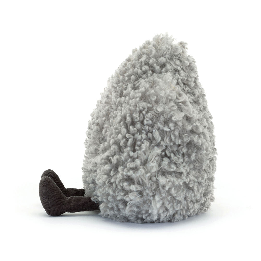 Jellycat • Amuseables Storm Cloud