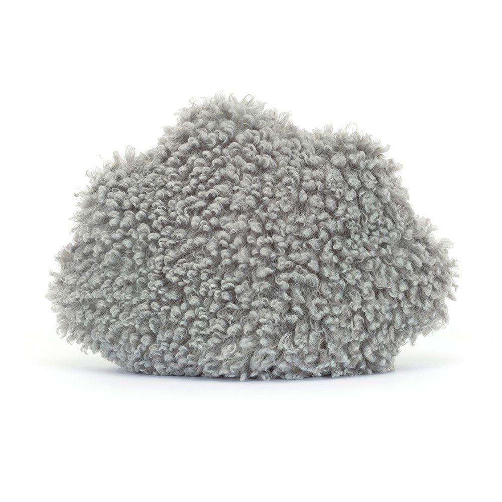 Jellycat • Amuseables Storm Cloud