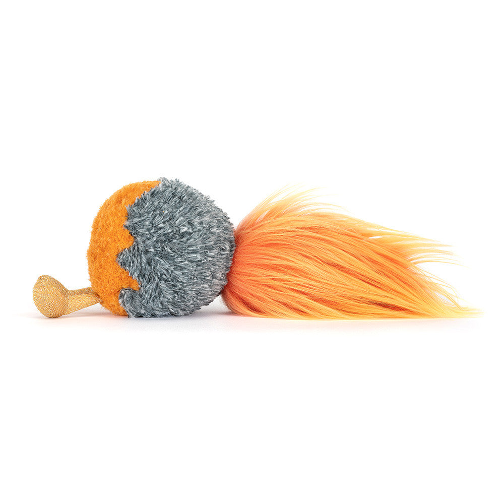Jellycat • Amuseables Space Comet
