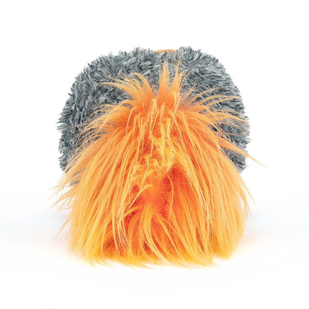 Jellycat • Amuseables Space Comet