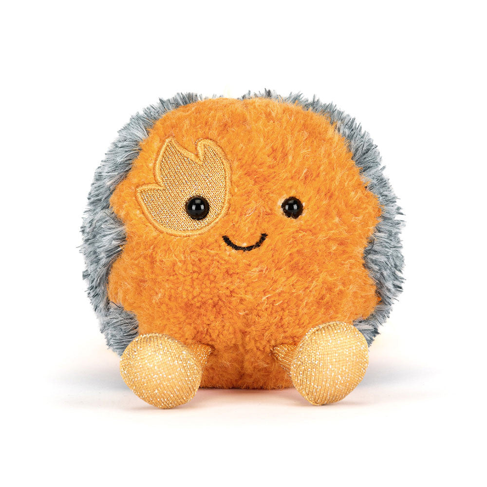 Jellycat • Amuseables Space Comet