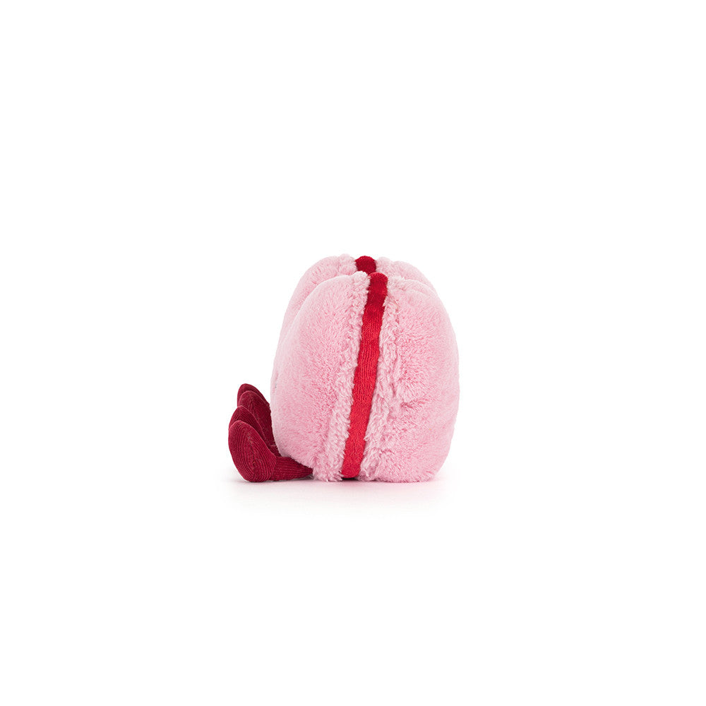 Jellycat • Amuseables Colette Heart Macaron