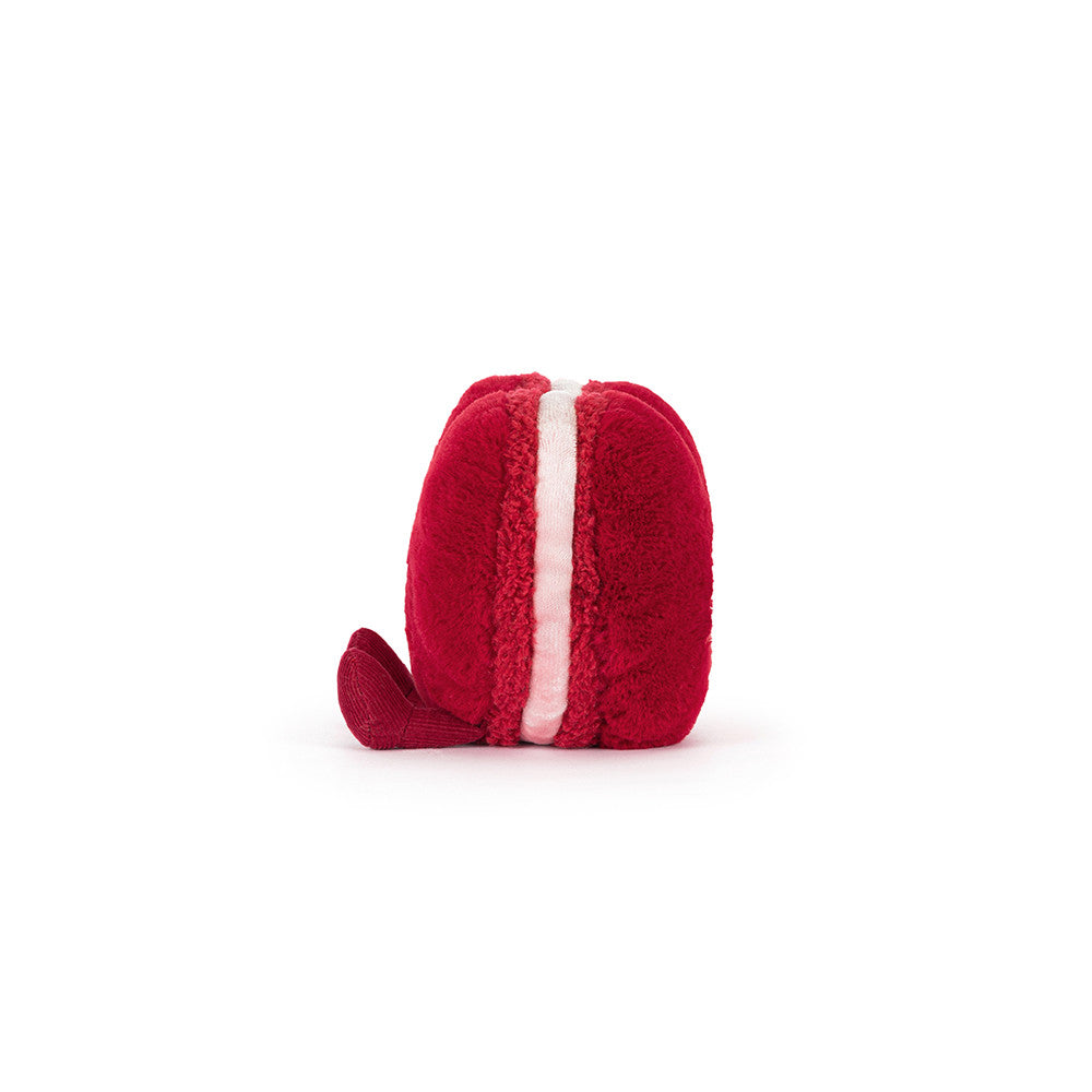 Jellycat • Amuseables Arlette Heart Macaron
