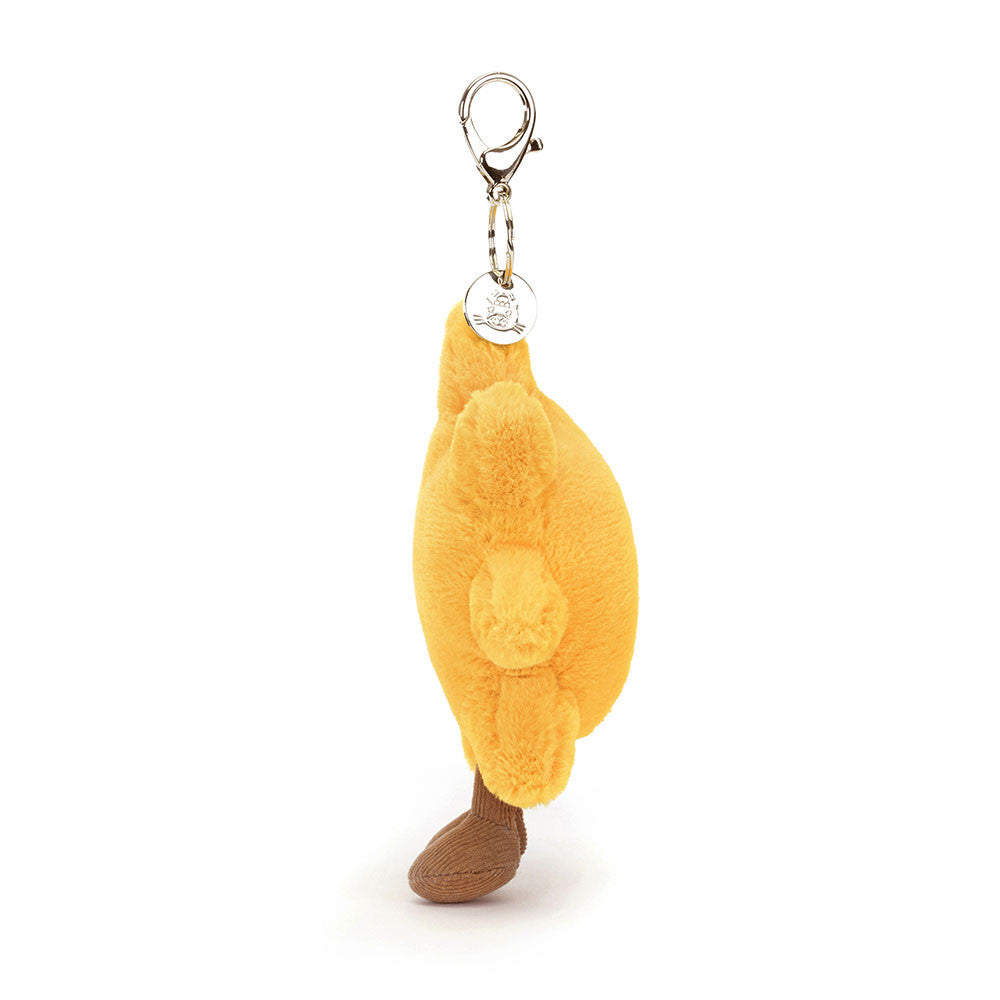 Jellycat • Amuseables Sun Bag Charm