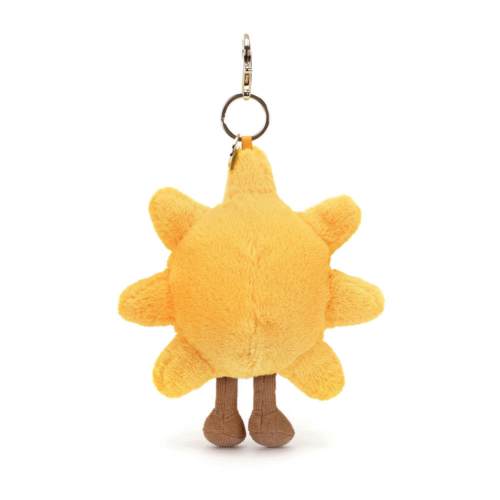 Jellycat • Amuseables Sun Bag Charm