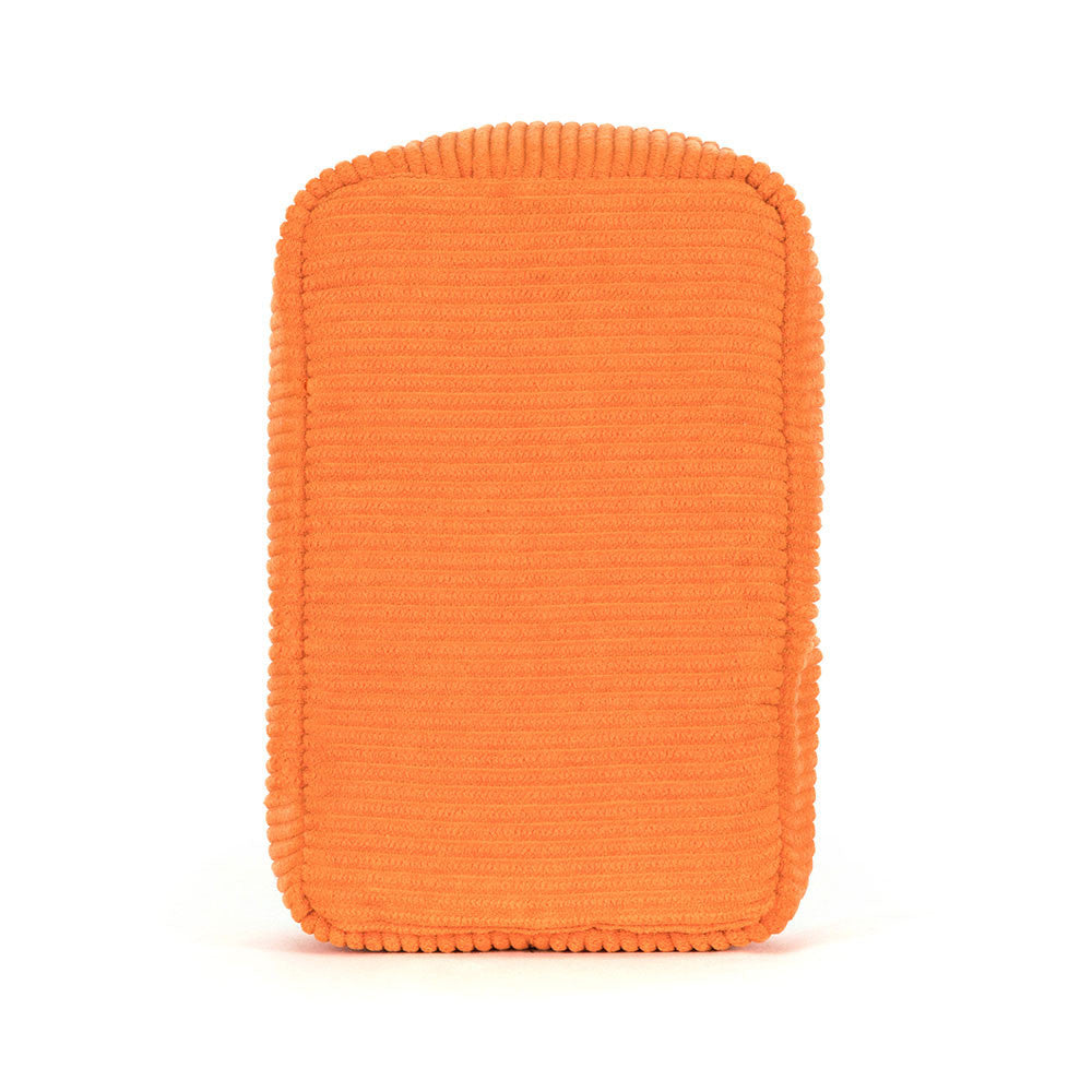 Jellycat • Amuseables Sardine Tin