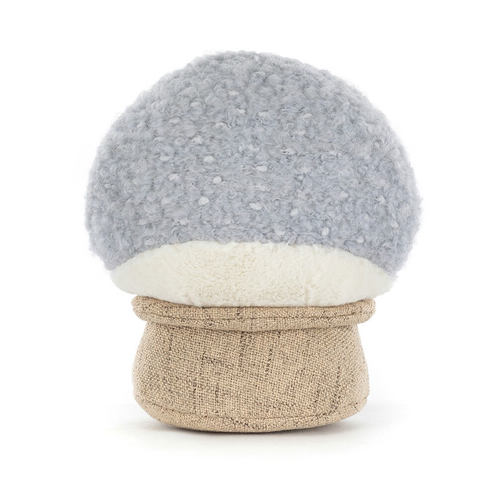Jellycat • Amuseables Snow Globe