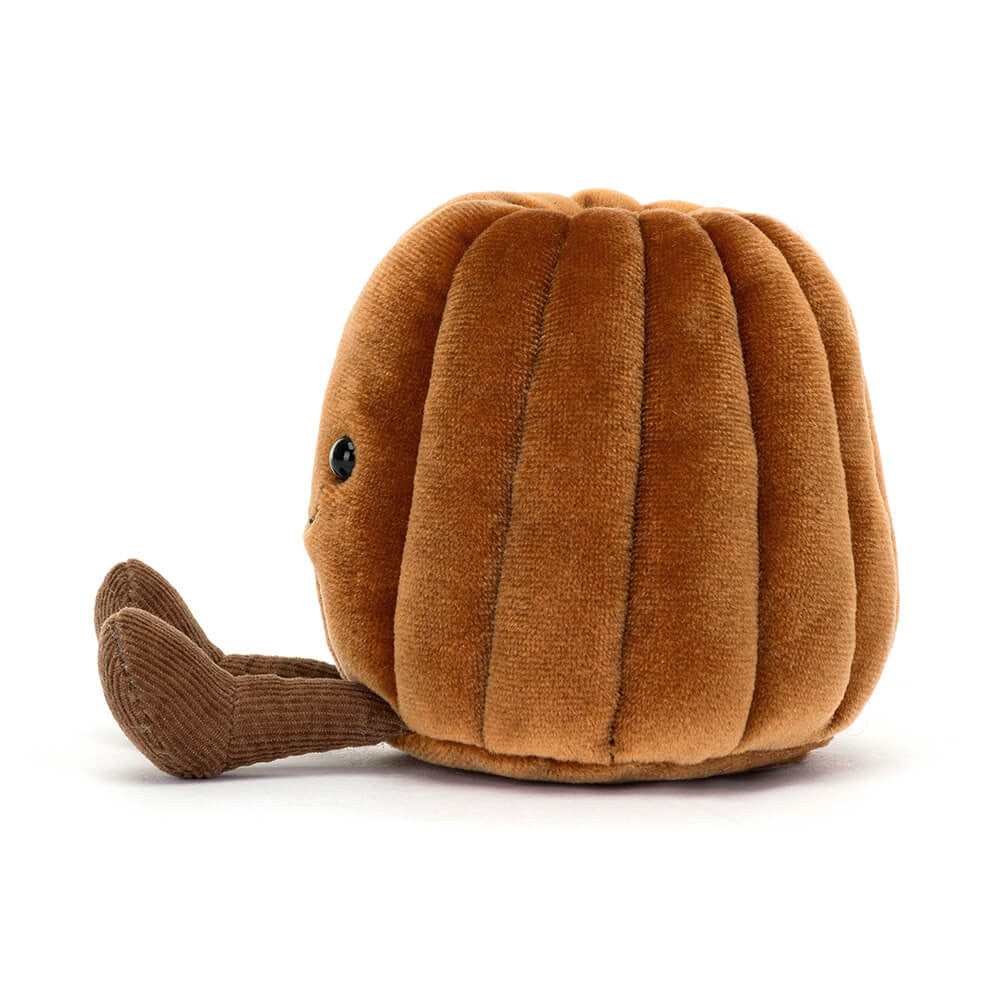 Jellycat • Amuseables Carole Canelé