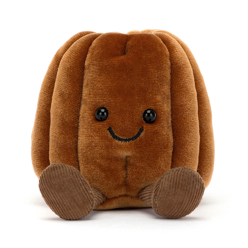 Jellycat • Amuseables Carole Canelé