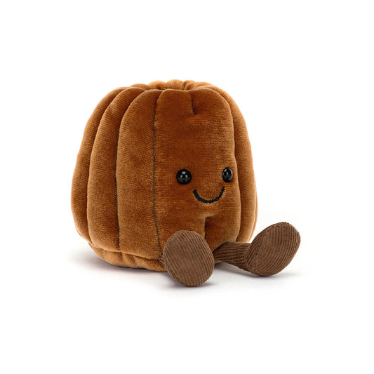 Jellycat • Amuseables Carole Canelé