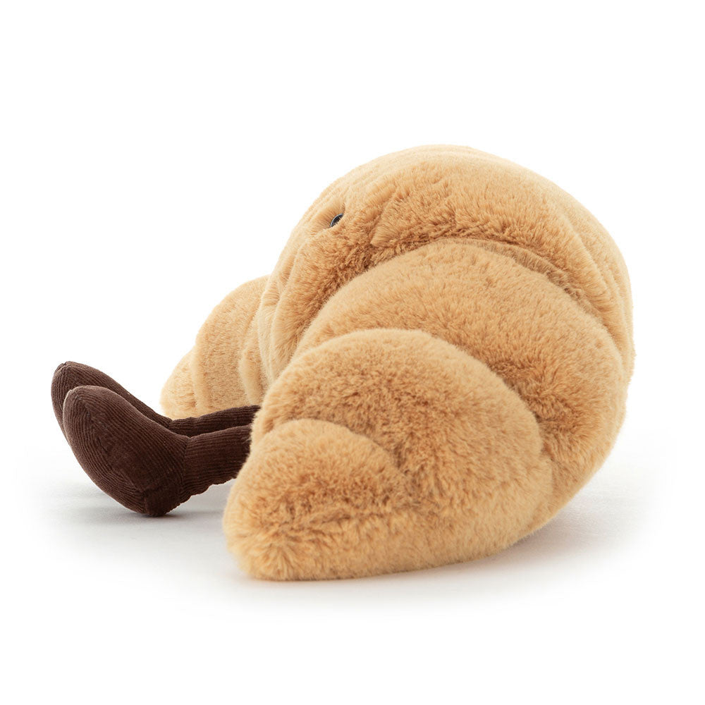 Jellycat • Amuseables Croissant