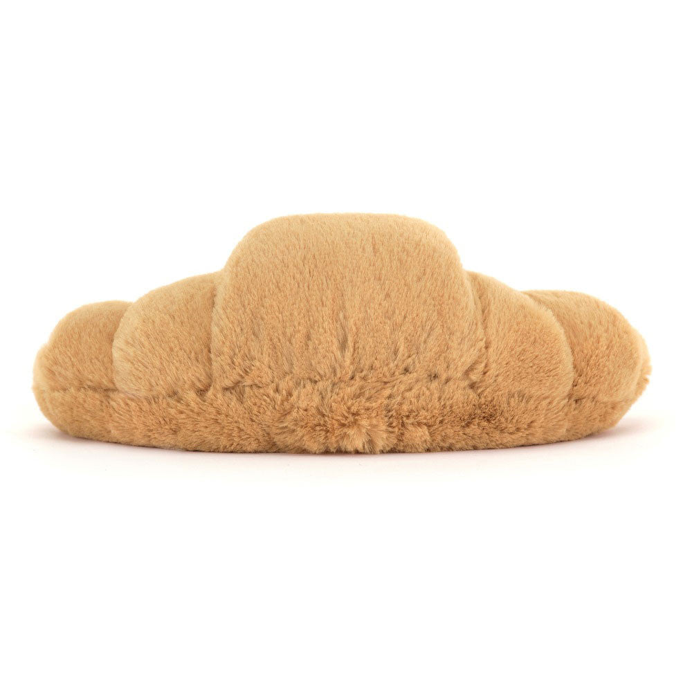 Jellycat • Amuseables Croissant