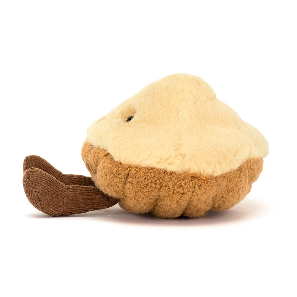 Jellycat • Amuseables Margaux Madeleine