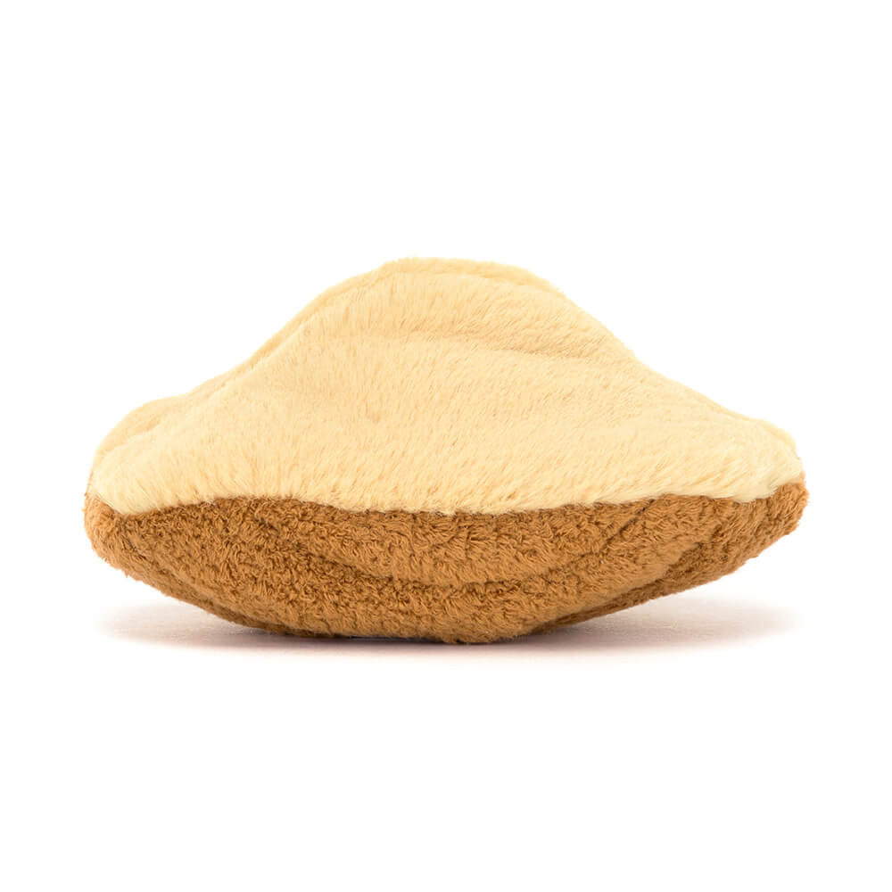 Jellycat • Amuseables Margaux Madeleine