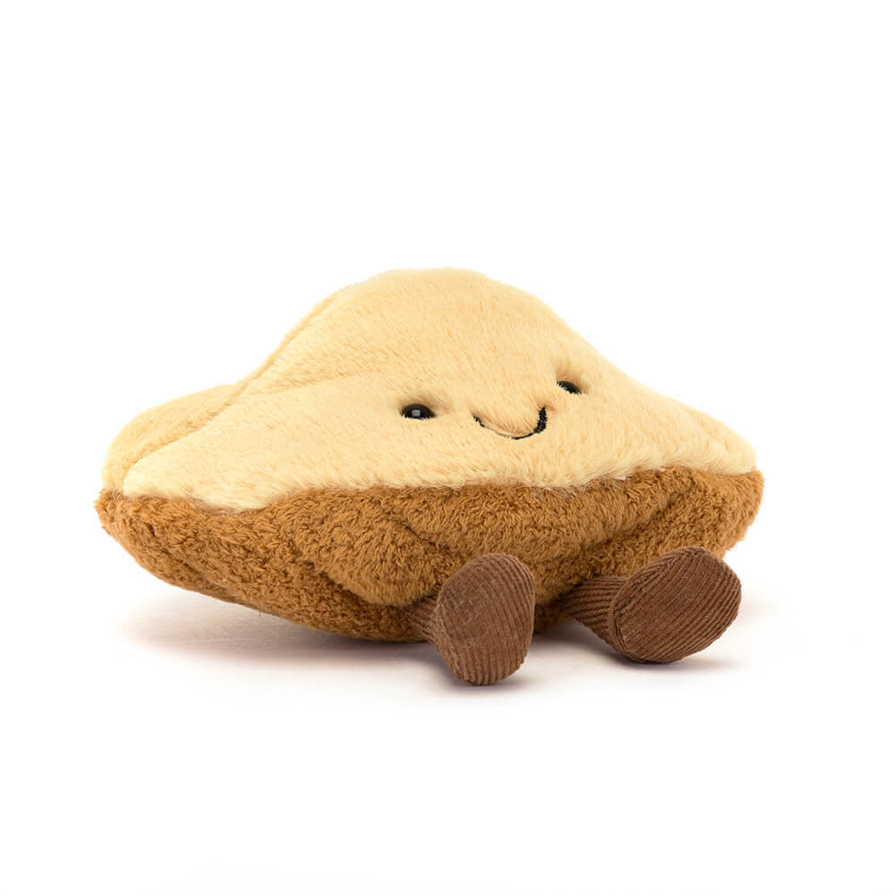 Jellycat • Amuseables Margaux Madeleine