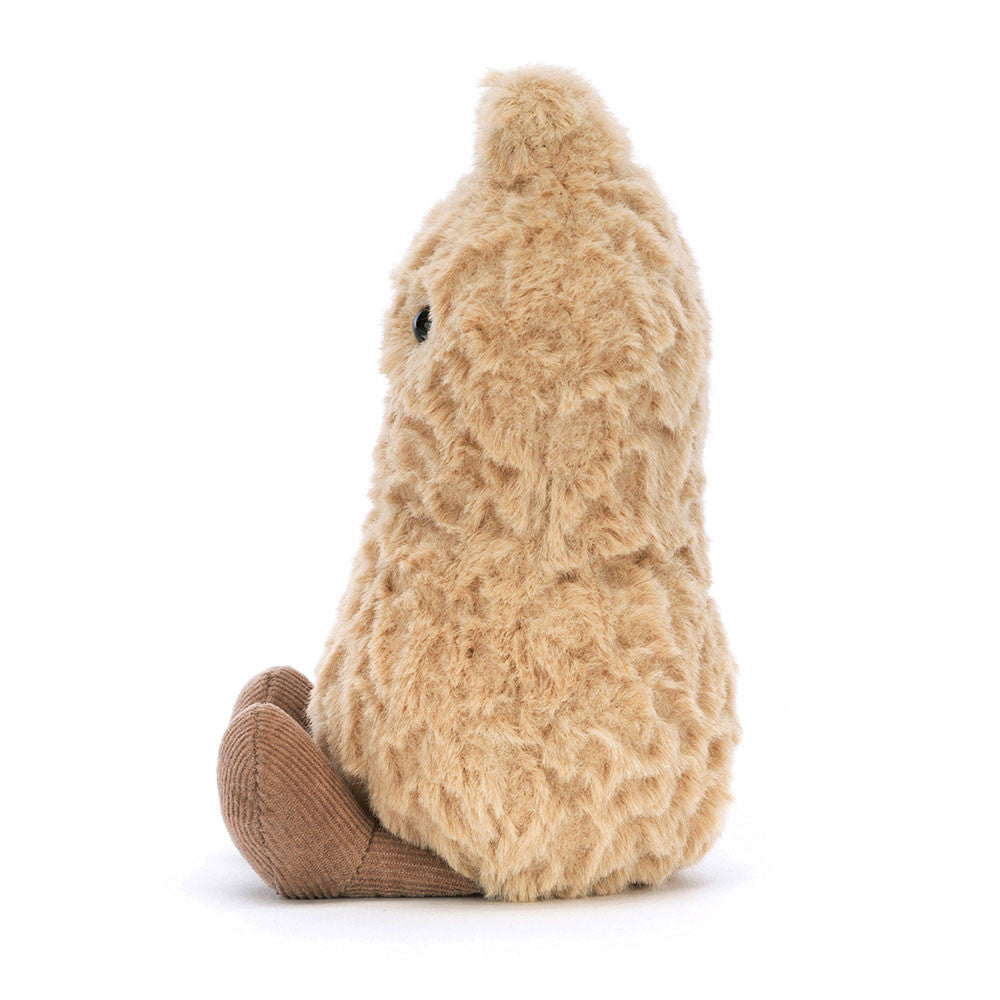 Jellycat • Amuseables Peanut