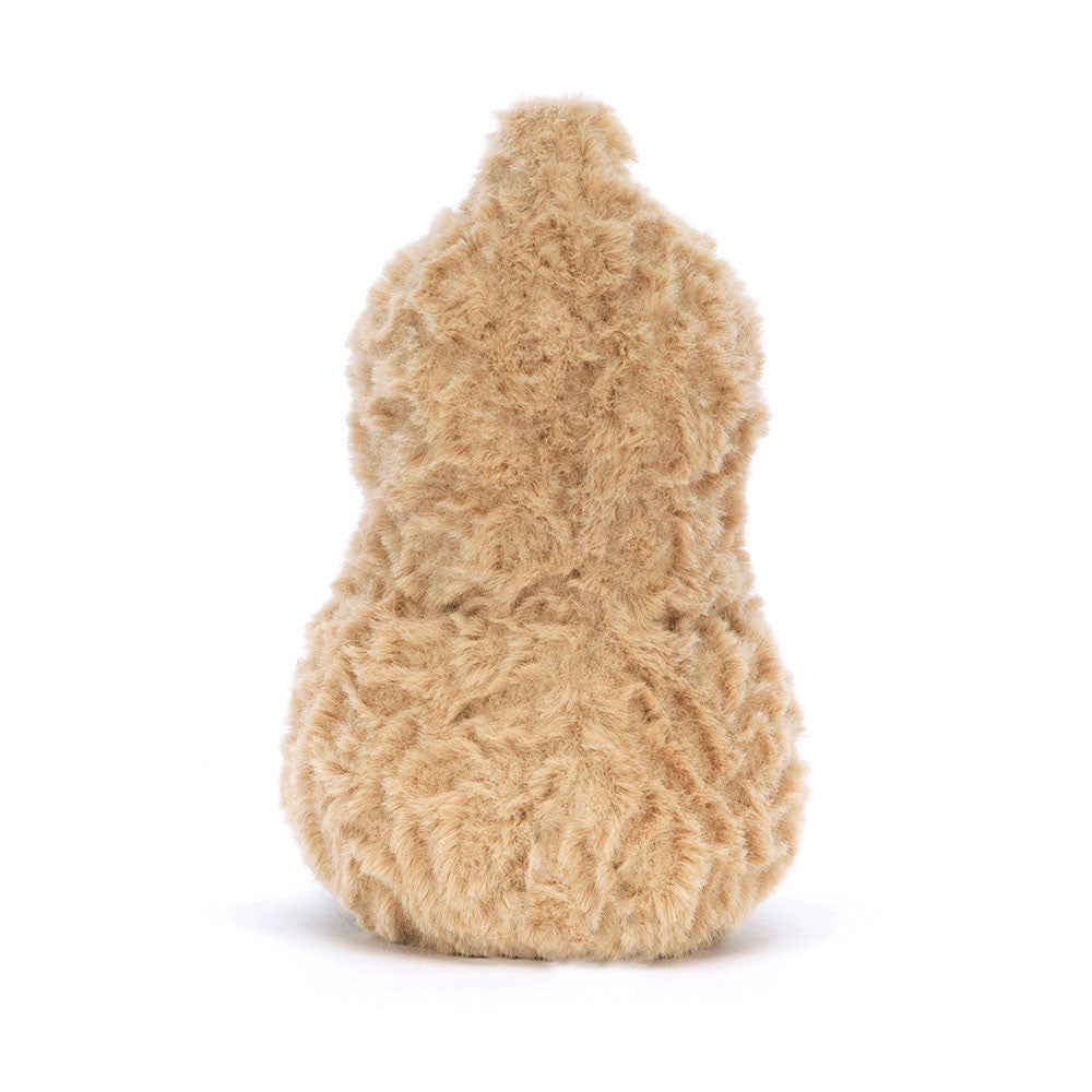 Jellycat • Amuseables Peanut