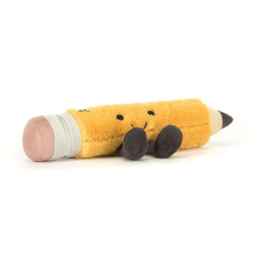 Jellycat • Amuseables Pencil
