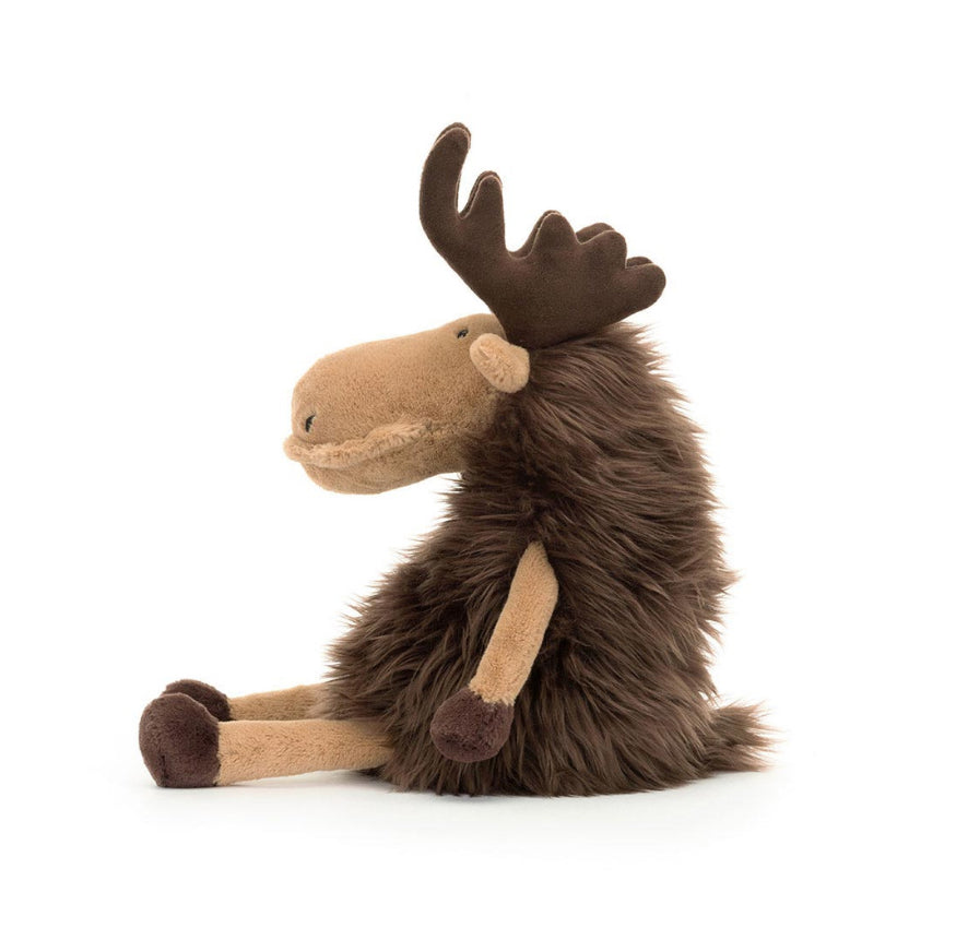 Jellycat • Merrick Moose