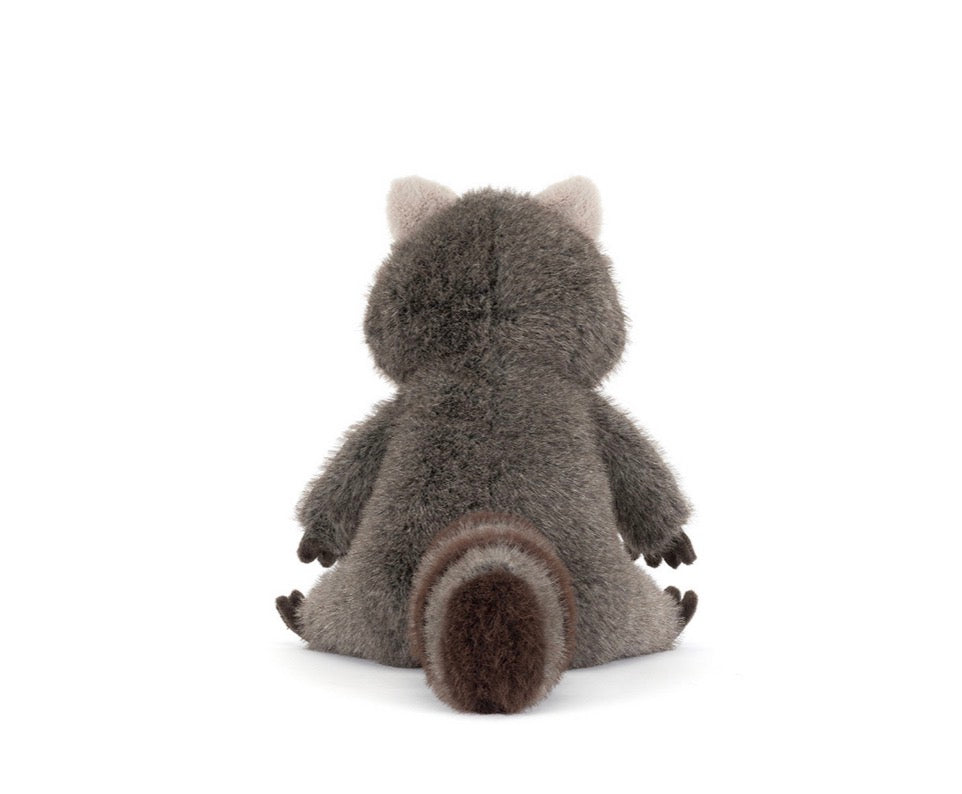 JellyCat Trixiewoo