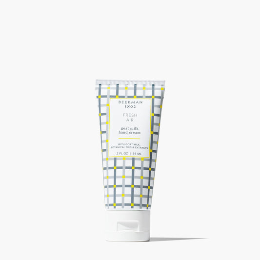 Beekman 1802 • Pure Fresh Air Hand Lotion