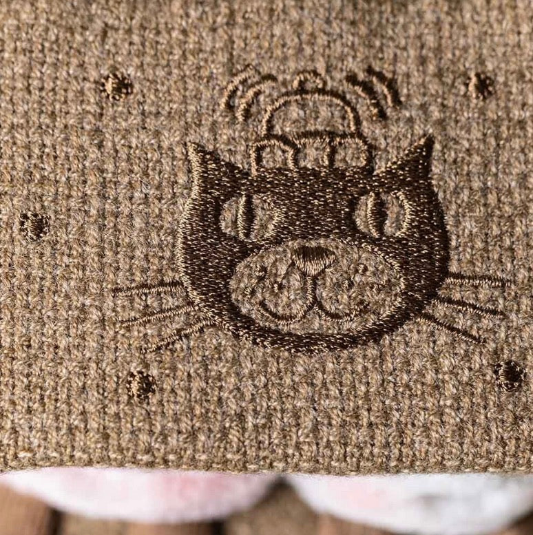 JellyCat Amuseable S’mores
