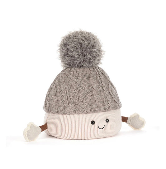 JellyCat Amuseables Pomilly