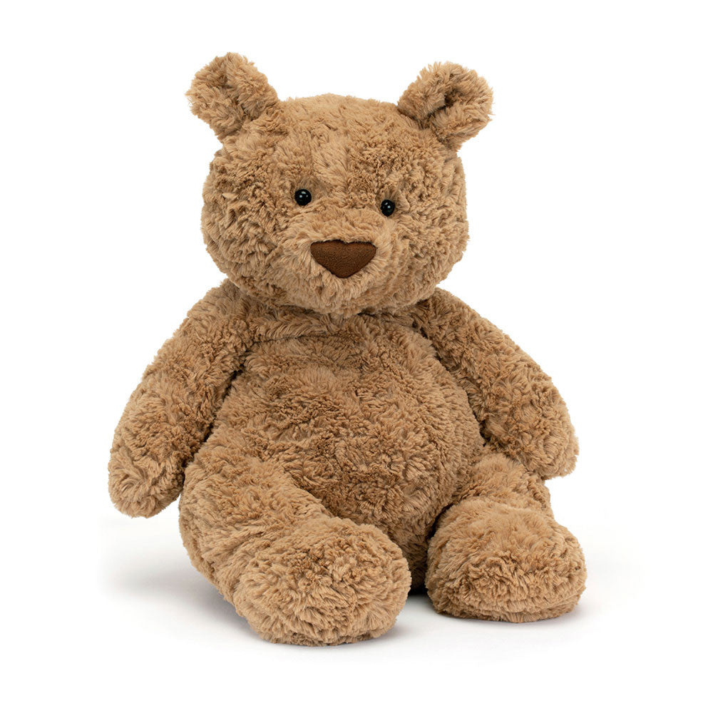 Jellycat • Bartholomew Bear