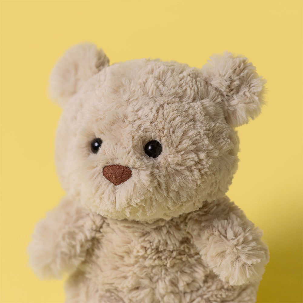 Jellycat • Bartholomew Bear Junior