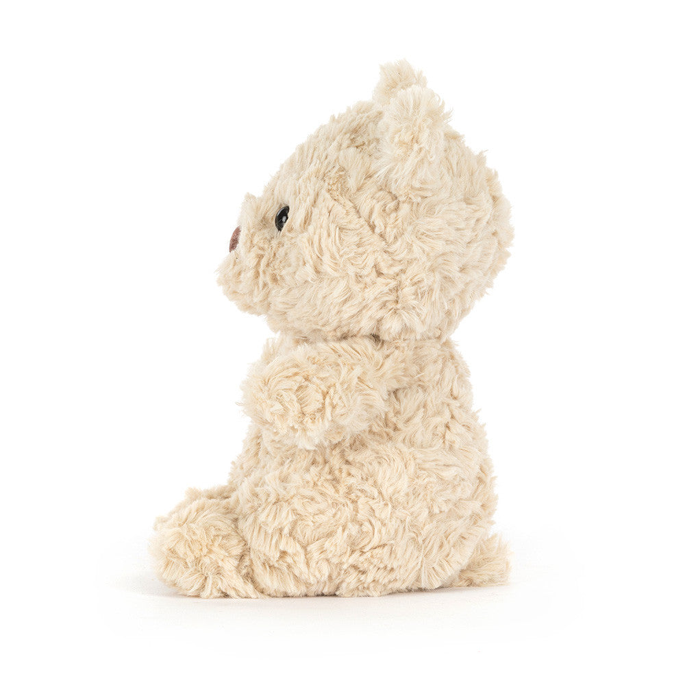Jellycat • Bartholomew Bear Junior