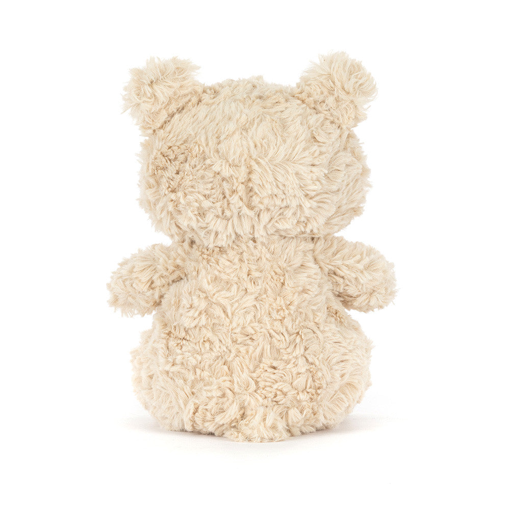 Jellycat • Bartholomew Bear Junior