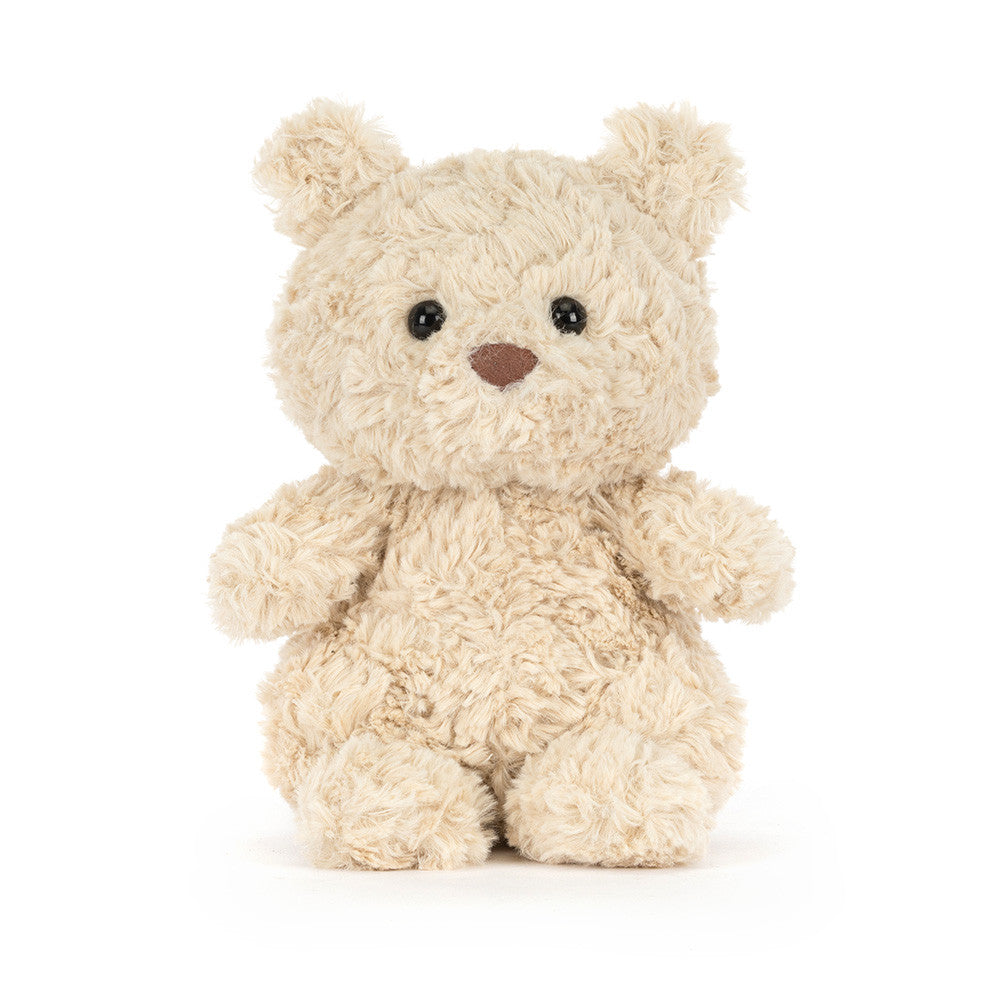 Jellycat • Bartholomew Bear Junior