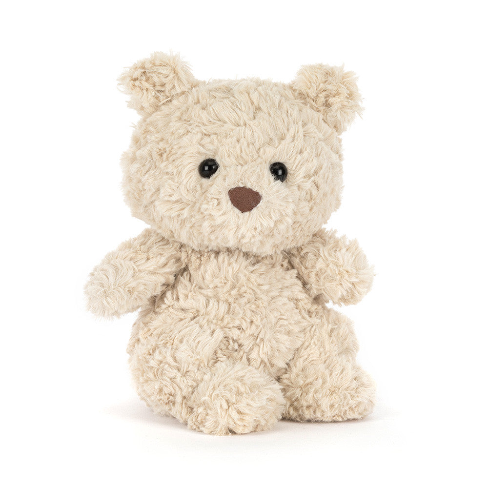 Jellycat • Bartholomew Bear Junior