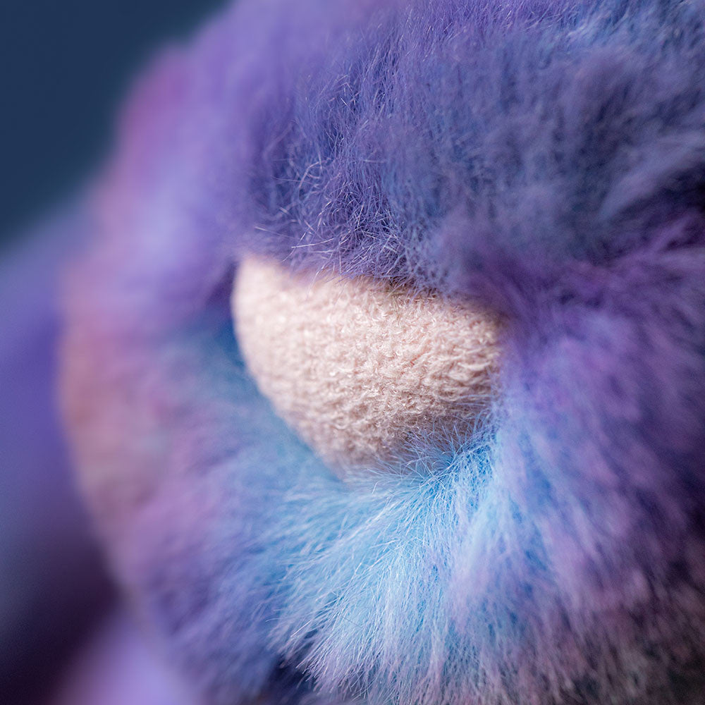 Jellycat • Zodihop Luxe Bunny