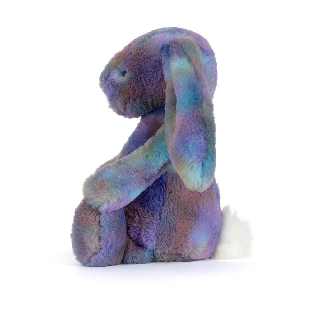Jellycat • Zodihop Luxe Bunny