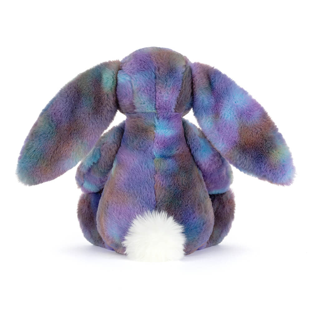 Jellycat • Zodihop Luxe Bunny
