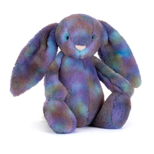 Jellycat • Zodihop Luxe Bunny