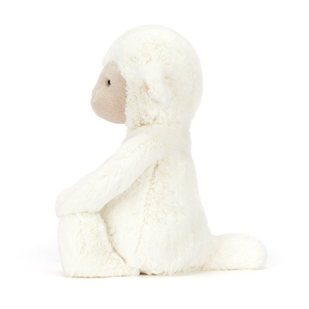 Jellycat • Skipson Lamb