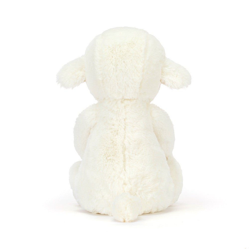 Jellycat • Skipson Lamb