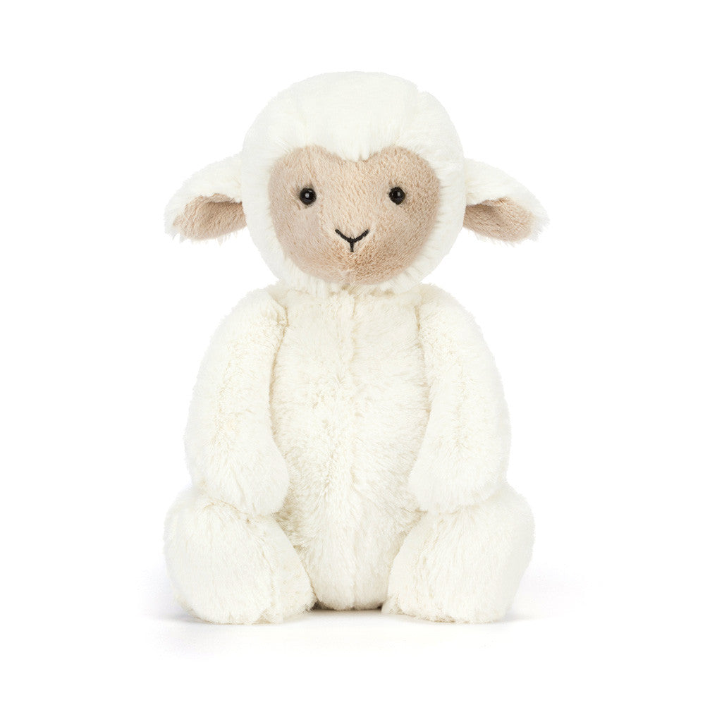 Jellycat • Skipson Lamb