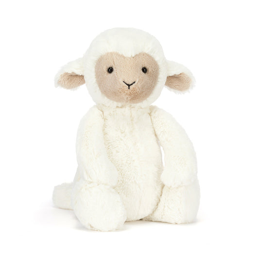 Jellycat • Skipson Lamb