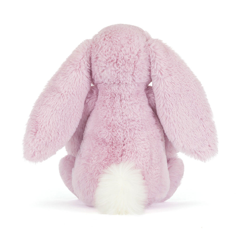 Jellycat • Thistlepop Blossom Luxe Bunny