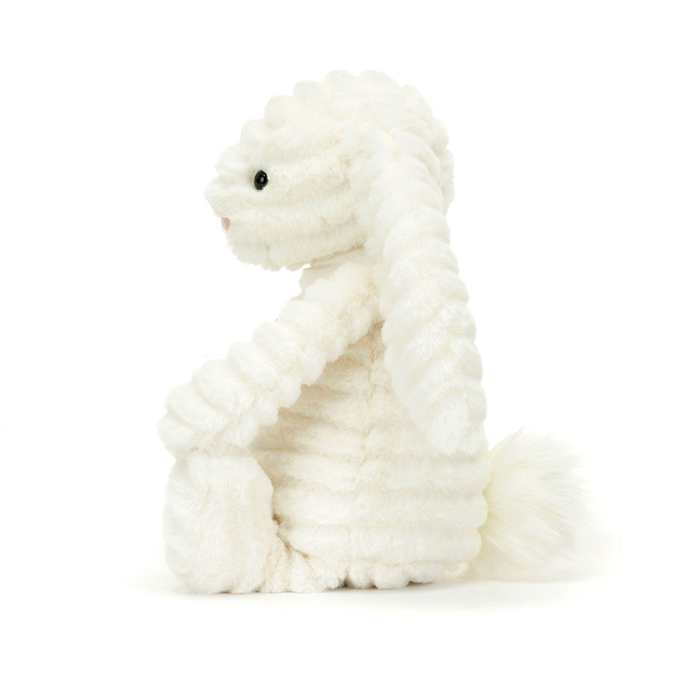 Jellycat • Bashful Luxe Bunny Nimbus
