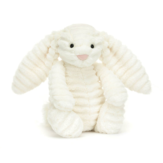 Jellycat • Bashful Luxe Bunny Nimbus