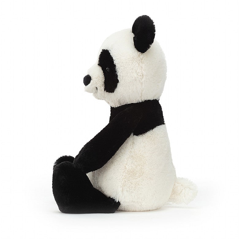 Jellycat • Bashful Panda