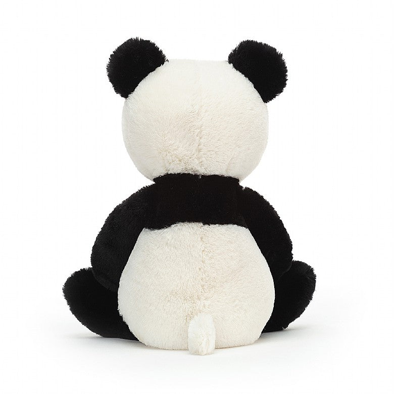 Jellycat • Bashful Panda