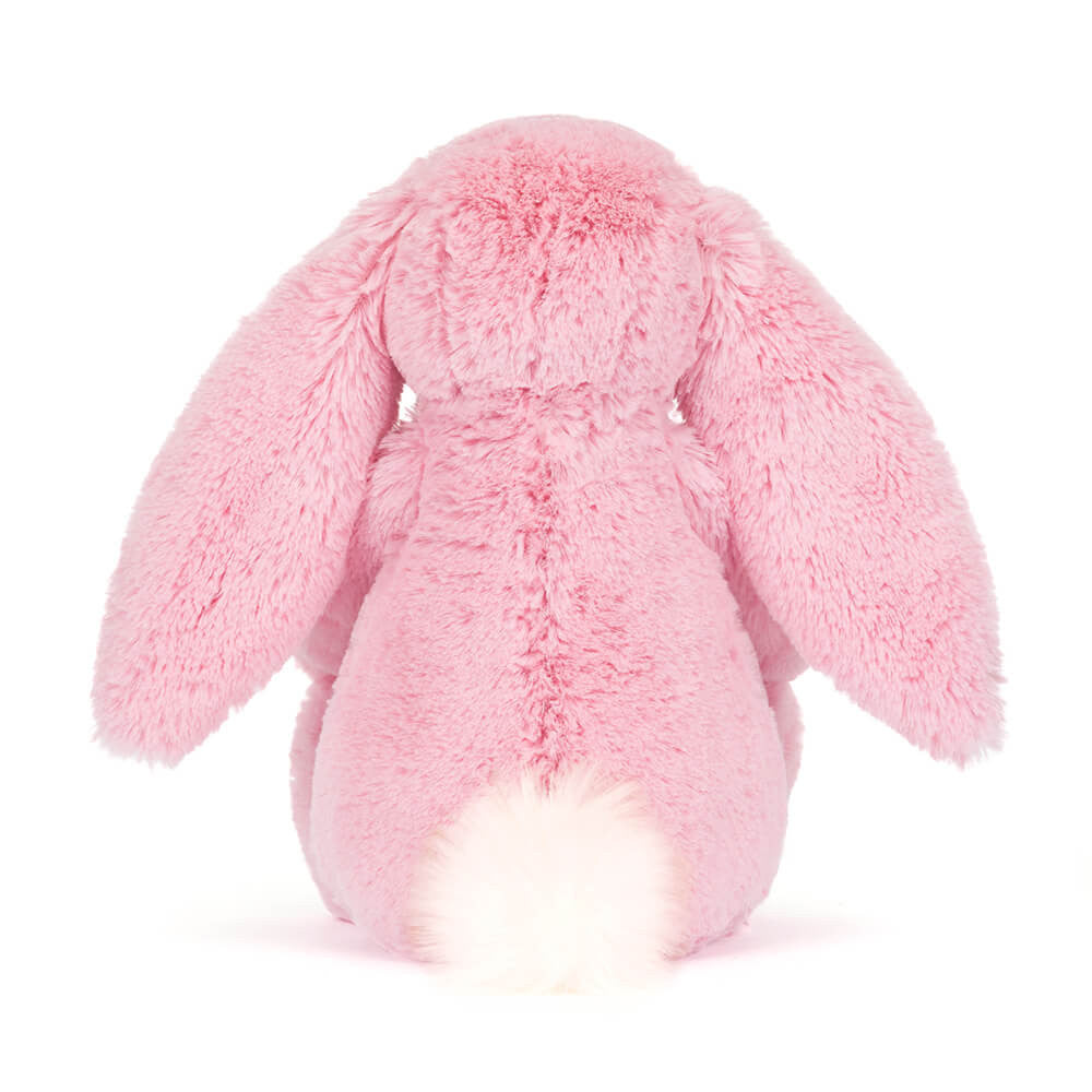 Jellycat • Blushkin Blossom Luxe Bunny