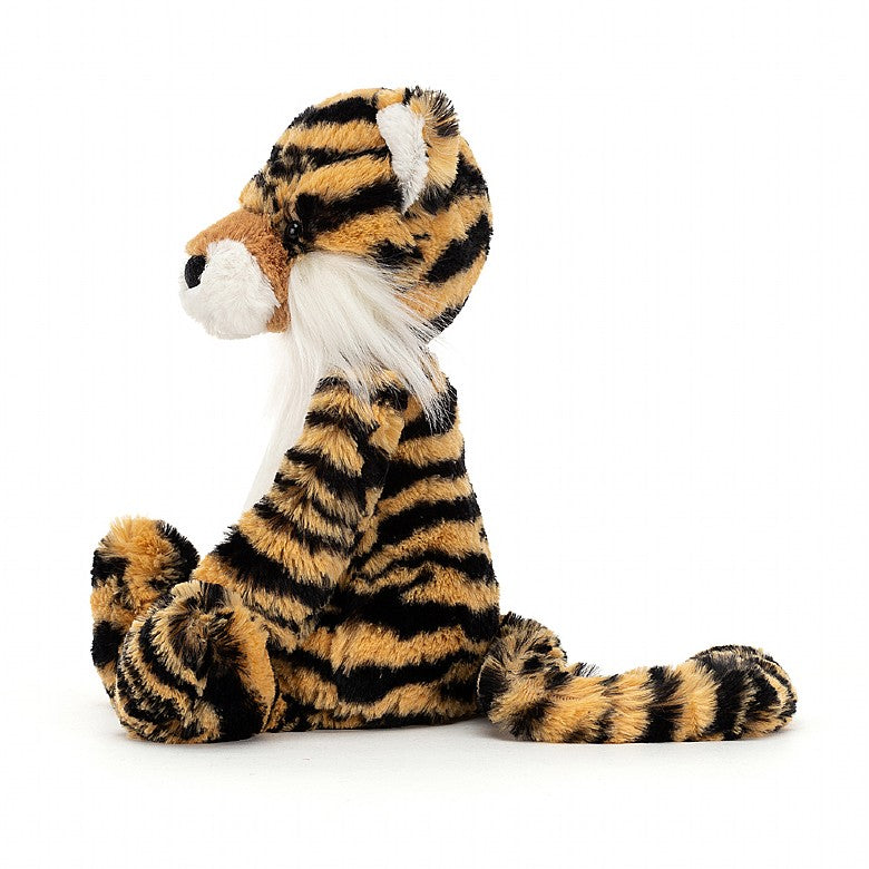 Jellycat • Bashful Tiger