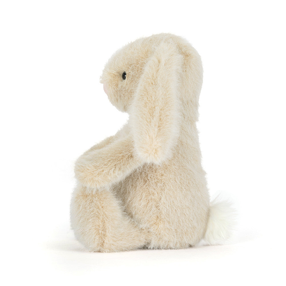 Jellycat • Wheat Flufflet Bunny