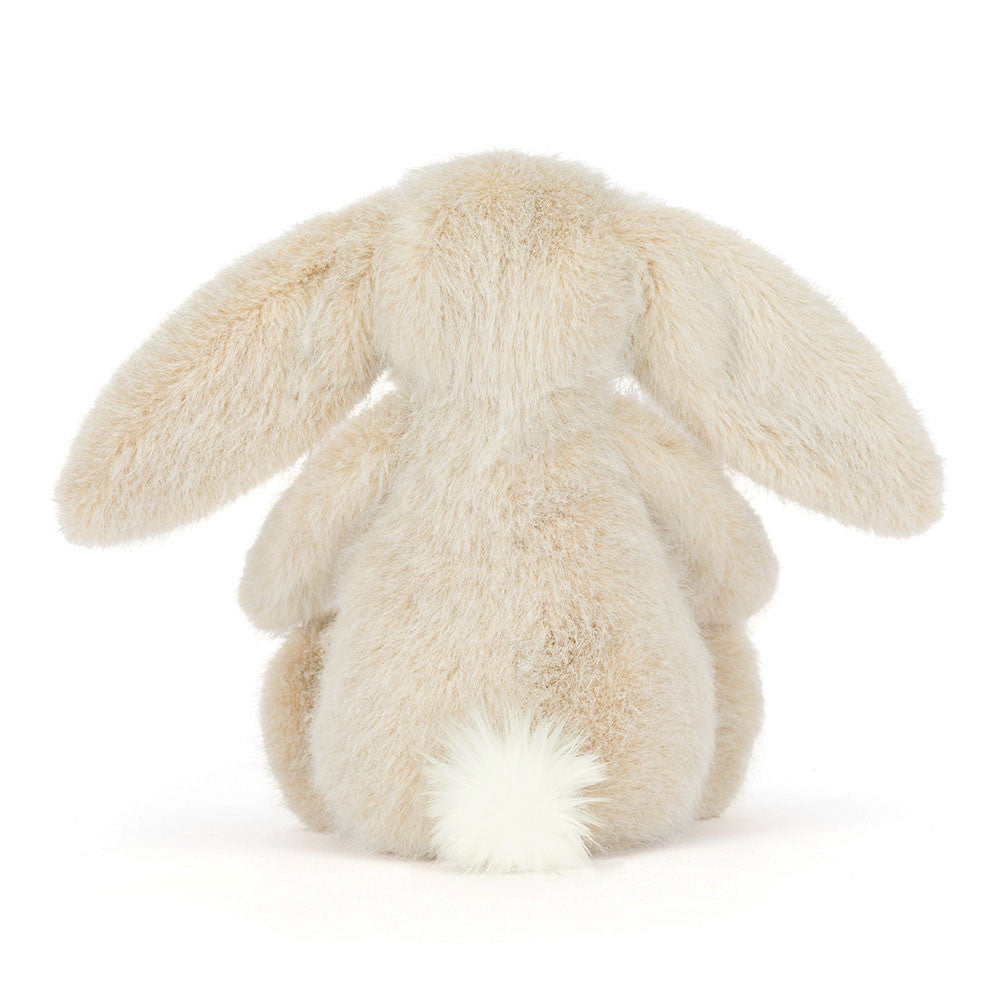 Jellycat • Wheat Flufflet Bunny